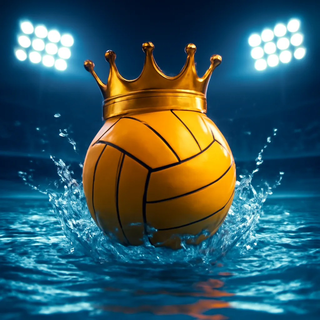 Khám Phá Link Vào B9Casino: Hướng Dẫn Đầy Đủ và Chi Tiết